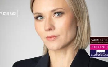 Dagmara Łuczka