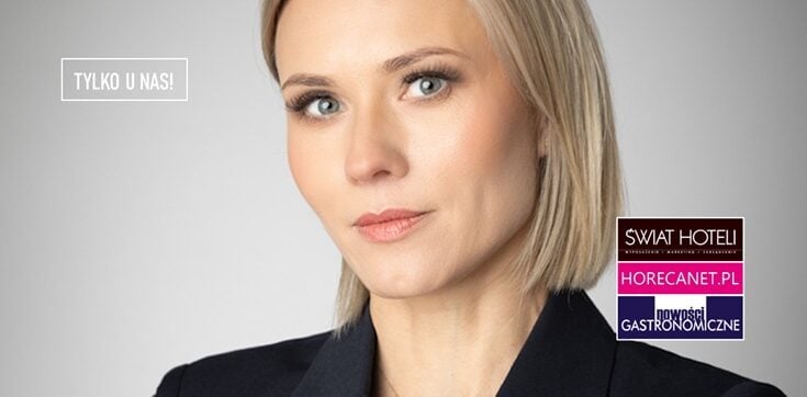 Dagmara Łuczka
