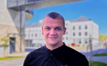 damian gadomski bel mare międzyzdroje