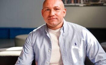 damian wiatrak