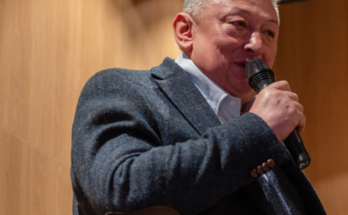 Dariusz Surynt, Górskie Resorty