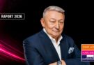 Dariusz Surynt, Górskie Resorty: Tradycyjne hotelarstwo odchodzi do lamusa