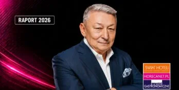 Dariusz Surynt, Górskie Resorty