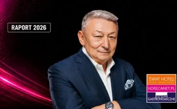 Dariusz Surynt, Górskie Resorty