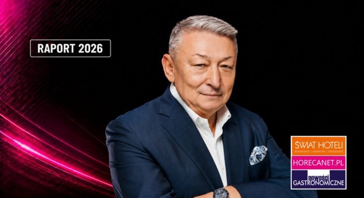 Dariusz Surynt, Górskie Resorty