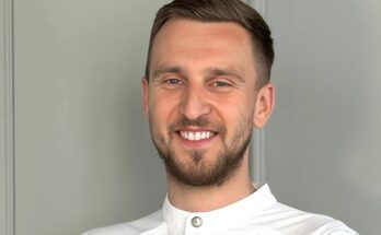 dawid bielecki kuk verte