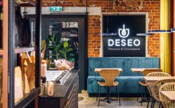 deseo-17