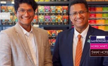 dilhan amrit fernando dilmah