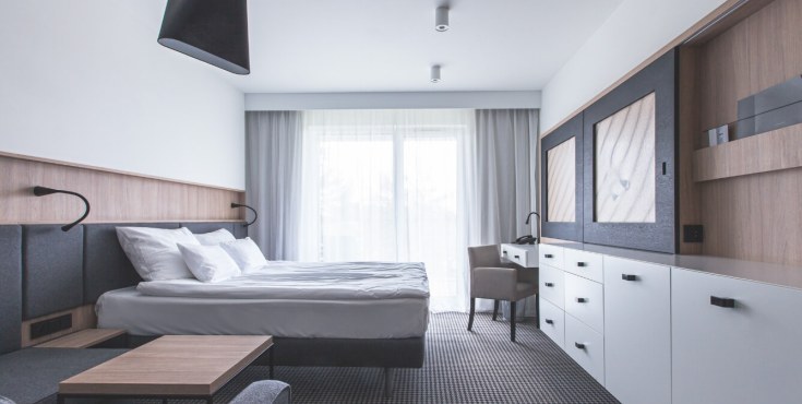 dobry-hotel-2