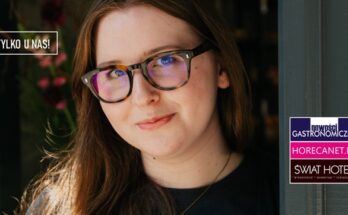 dominika tokarz zaczyn