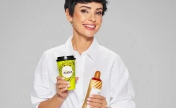 dorota gardias