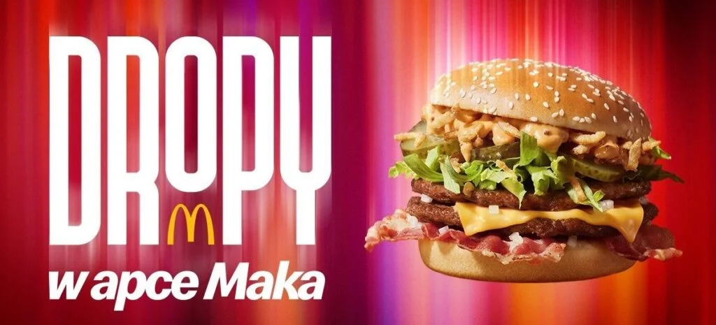 mcdonalds