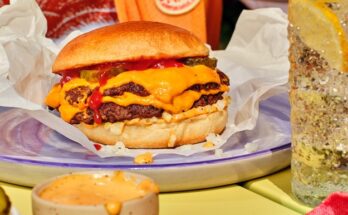dzien burgera