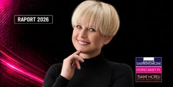 Elżbieta Lendo