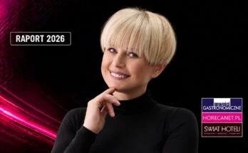 Elżbieta Lendo