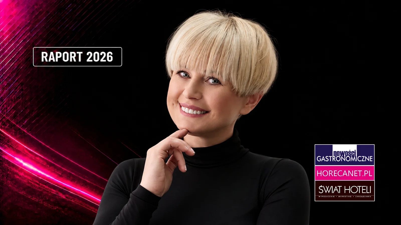 Elżbieta Lendo