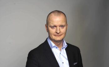 Marcin Celejowski Eurocash