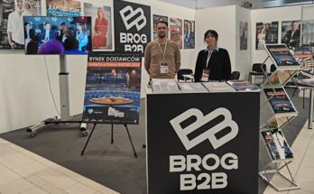 EuroGastro Brog