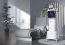 Skuteczność technologii i luksus doznań – nowy kierunek w branży SPA