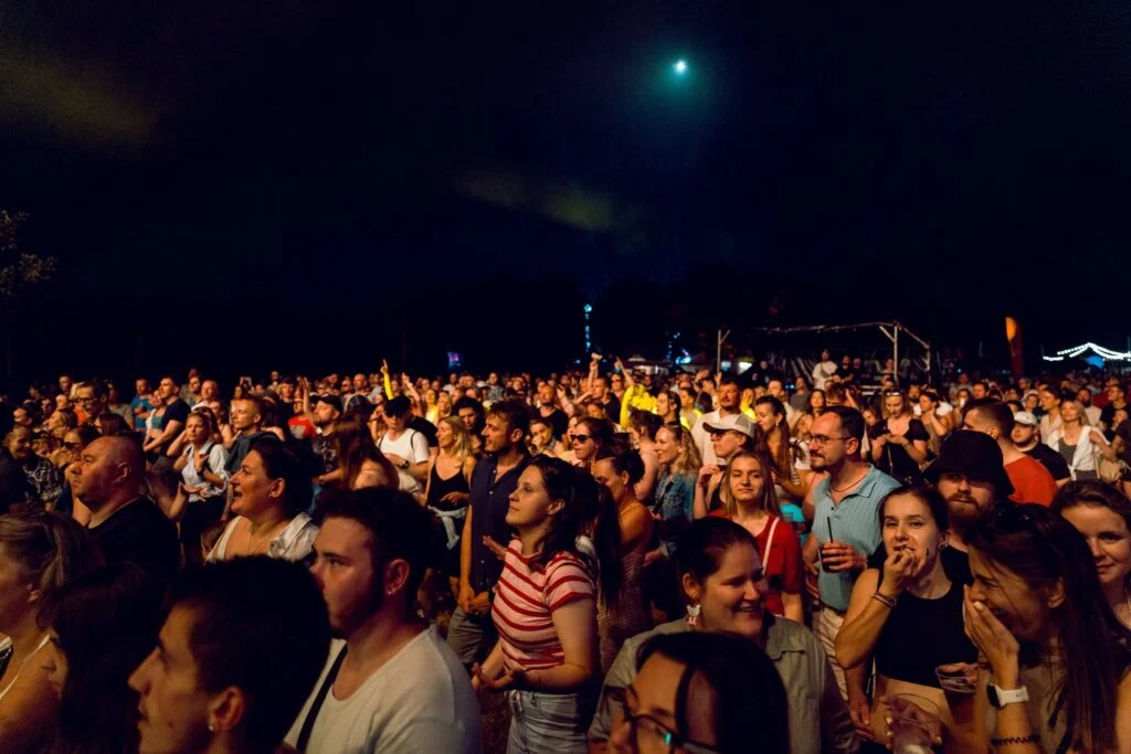 festiwal pasibrzucha