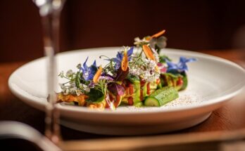 FineDiningWeek®