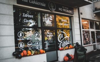 fit cake kwidzyn