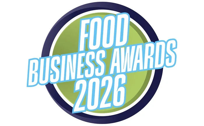 food business awards 2026