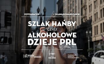 fotospacer gcn