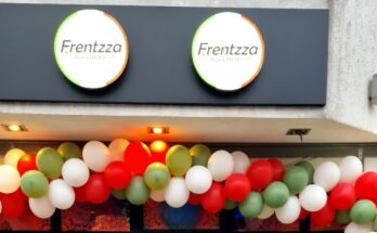 frentzza