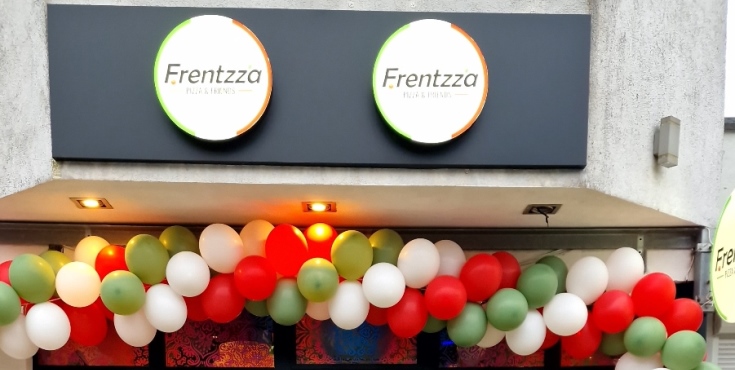 frentzza
