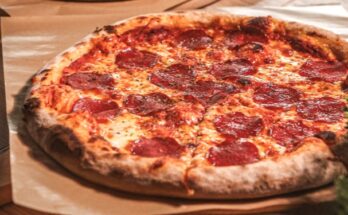 frentzza pizza pizzeria