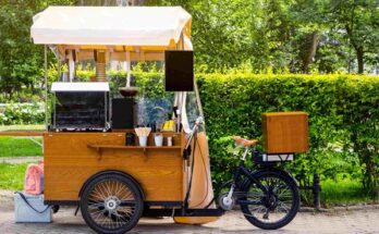 gastronomia olx