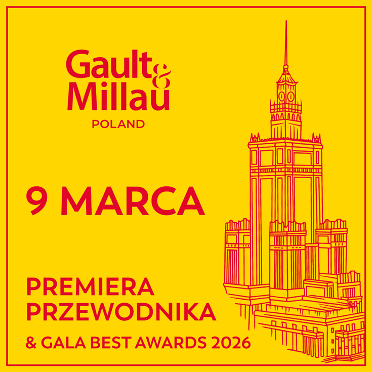 gault millau