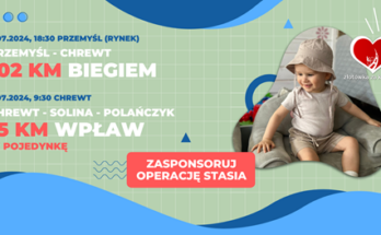Złotówka za kilometr makarun