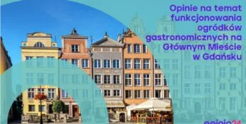 gdanskie stowarzyszenie restauratorów