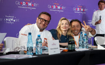 glodomory konkurs