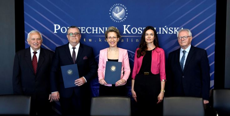 gromada-politechnika-koszalinska-2