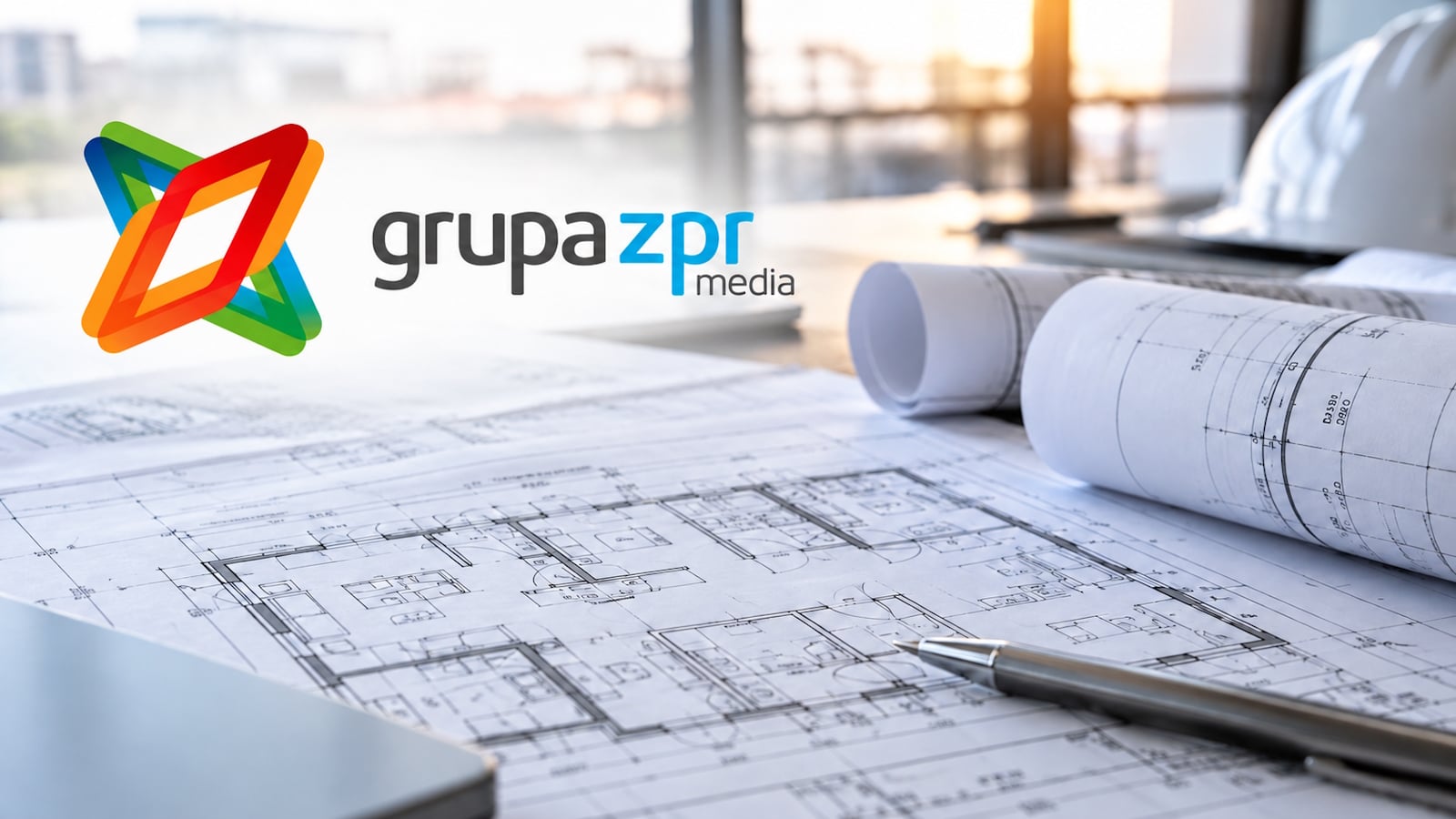 Grupa ZPR inwestycja