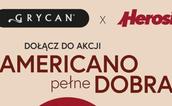grycan herosi
