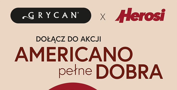 grycan herosi