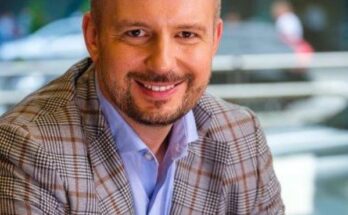 grzegorz Gogola