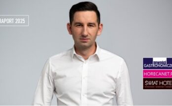 grzegorz szymanski enata bread