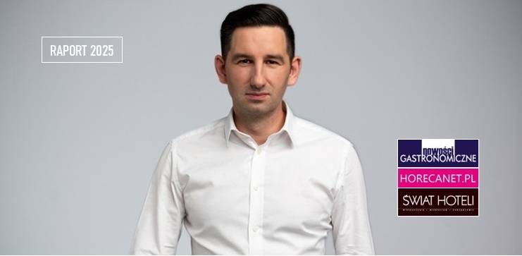 gzegorz szymanski enata bread