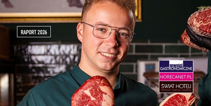 grzegorz witkowski