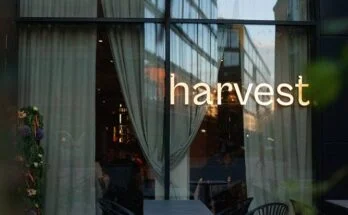 harvest elektrownia powisle
