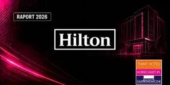 hilton plany