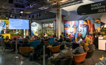 horeca ambiente frankfurt