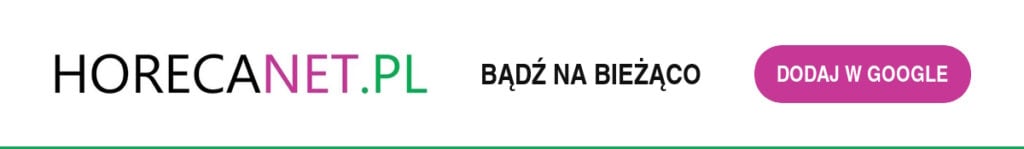 horecanet google