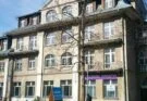 Budynek dawnego hotelu Imperial w Zakopanem kupiony przez J.W. Construction