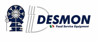 desmon